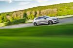 Mercedes-Benz A250 Sport 2015 года